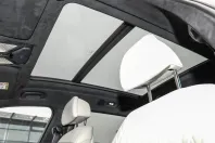 BMW X7 (Seria X) din 2023 cu 80.776 km - oferta BMW207556 - foto 11