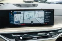 BMW X7 (Seria X) din 2023 cu 80.776 km - oferta BMW207556 - foto 12