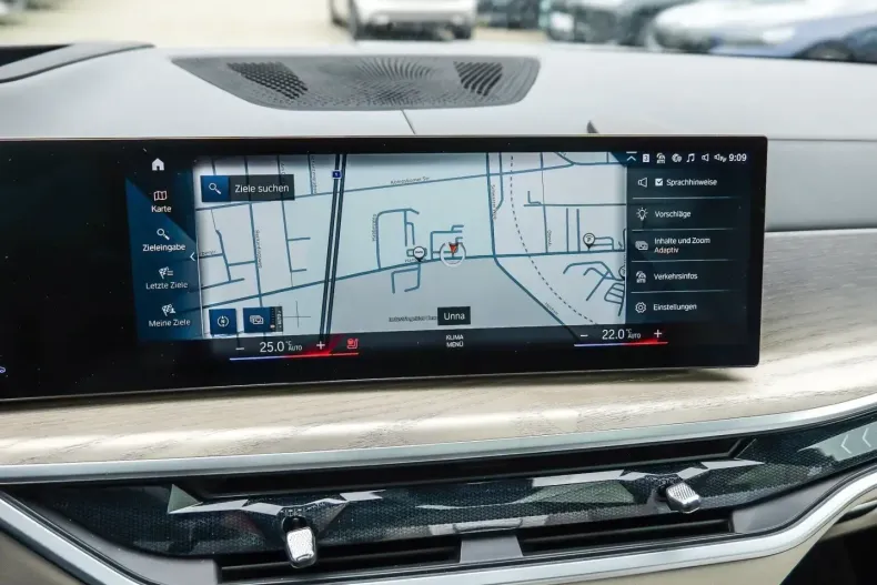 BMW X7 (Seria X) din 2023 cu 80.776 km - oferta BMW207556 - foto 12