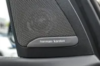 BMW X7 (Seria X) din 2023 cu 80.776 km - oferta BMW207556 - foto 13