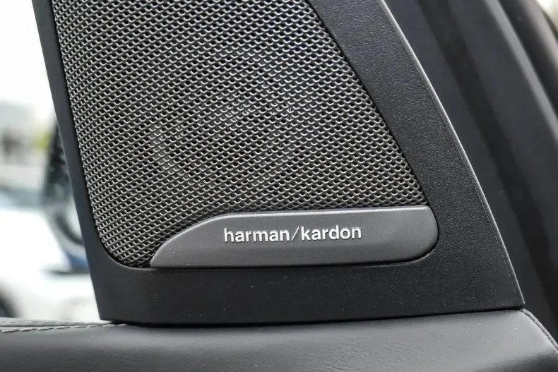 BMW X7 (Seria X) din 2023 cu 80.776 km - oferta BMW207556 - foto 13