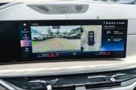 BMW X7 (Seria X) din 2023 cu 80.776 km - oferta BMW207556 - foto 14