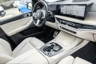 BMW X7 (Seria X) din 2023 cu 80.776 km - oferta BMW207556 - foto 15