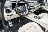 BMW X7 (Seria X) din 2023 cu 80.776 km - oferta BMW207556 - foto 17