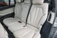 BMW X7 (Seria X) din 2023 cu 80.776 km - oferta BMW207556 - foto 18