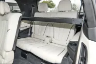 BMW X7 (Seria X) din 2023 cu 80.776 km - oferta BMW207556 - foto 19