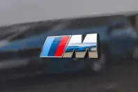 BMW X7 (Seria X) din 2023 cu 80.776 km - oferta BMW207556 - foto 21