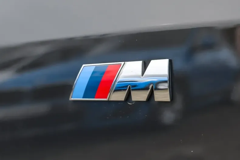 BMW X7 (Seria X) din 2023 cu 80.776 km - oferta BMW207556 - foto 21