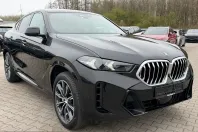 BMW X6 (Seria X) din 2023 cu 108.684 km - oferta BMW207557 - foto 1