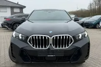 BMW X6 (Seria X) din 2023 cu 108.684 km - oferta BMW207557 - foto 3