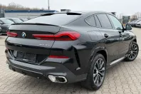 BMW X6 (Seria X) din 2023 cu 108.684 km - oferta BMW207557 - foto 4