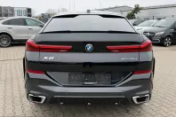 BMW X6 (Seria X) din 2023 cu 108.684 km - oferta BMW207557 - foto 5
