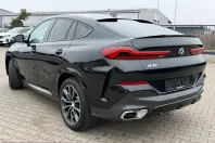 BMW X6 (Seria X) din 2023 cu 108.684 km - oferta BMW207557 - foto 6