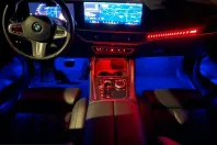 BMW X6 (Seria X) din 2023 cu 108.684 km - oferta BMW207557 - foto 8