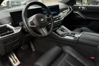 BMW X6 (Seria X) din 2023 cu 108.684 km - oferta BMW207557 - foto 10