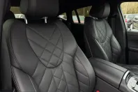 BMW X6 (Seria X) din 2023 cu 108.684 km - oferta BMW207557 - foto 13