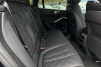 BMW X6 (Seria X) din 2023 cu 108.684 km - oferta BMW207557 - foto 15