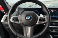 BMW X6 (Seria X) din 2023 cu 108.684 km - oferta BMW207557 - foto 17