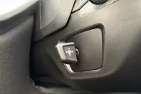 BMW X6 (Seria X) din 2023 cu 108.684 km - oferta BMW207557 - foto 18