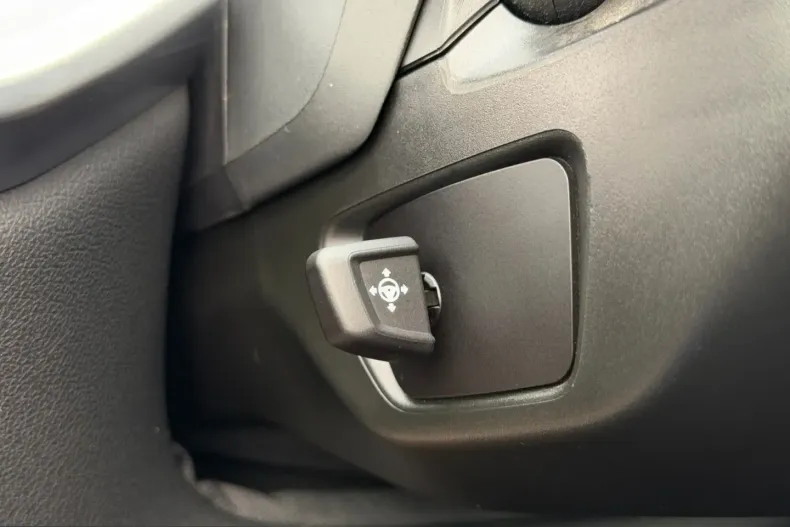 BMW X6 (Seria X) din 2023 cu 108.684 km - oferta BMW207557 - foto 18