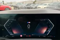 BMW X6 (Seria X) din 2023 cu 108.684 km - oferta BMW207557 - foto 19