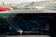 BMW X6 (Seria X) din 2023 cu 108.684 km - oferta BMW207557 - foto 20