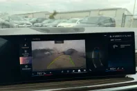 BMW X6 (Seria X) din 2023 cu 108.684 km - oferta BMW207557 - foto 21