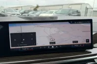 BMW X6 (Seria X) din 2023 cu 108.684 km - oferta BMW207557 - foto 22