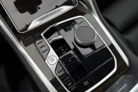 BMW X6 (Seria X) din 2023 cu 108.684 km - oferta BMW207557 - foto 26