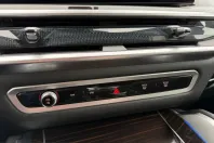 BMW X6 (Seria X) din 2023 cu 108.684 km - oferta BMW207557 - foto 28