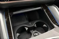 BMW X6 (Seria X) din 2023 cu 108.684 km - oferta BMW207557 - foto 29