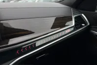 BMW X6 (Seria X) din 2023 cu 108.684 km - oferta BMW207557 - foto 30