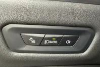 BMW X6 (Seria X) din 2023 cu 108.684 km - oferta BMW207557 - foto 31