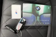 BMW X6 (Seria X) din 2023 cu 108.684 km - oferta BMW207557 - foto 34