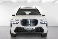 BMW X7 (Seria X) din 2024 cu 21.200 km - oferta BMW207558 - foto 2