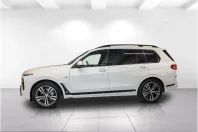 BMW X7 (Seria X) din 2024 cu 21.200 km - oferta BMW207558 - foto 3