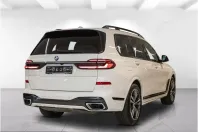 BMW X7 (Seria X) din 2024 cu 21.200 km - oferta BMW207558 - foto 4
