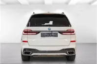 BMW X7 (Seria X) din 2024 cu 21.200 km - oferta BMW207558 - foto 5
