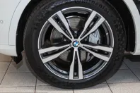 BMW X7 (Seria X) din 2024 cu 21.200 km - oferta BMW207558 - foto 6