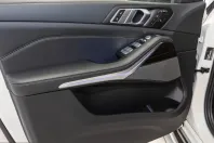 BMW X7 (Seria X) din 2024 cu 21.200 km - oferta BMW207558 - foto 7