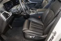 BMW X7 (Seria X) din 2024 cu 21.200 km - oferta BMW207558 - foto 8