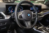 BMW X7 (Seria X) din 2024 cu 21.200 km - oferta BMW207558 - foto 9