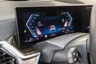 BMW X7 (Seria X) din 2024 cu 21.200 km - oferta BMW207558 - foto 10