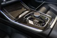 BMW X7 (Seria X) din 2024 cu 21.200 km - oferta BMW207558 - foto 11