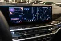 BMW X7 (Seria X) din 2024 cu 21.200 km - oferta BMW207558 - foto 12