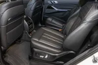 BMW X7 (Seria X) din 2024 cu 21.200 km - oferta BMW207558 - foto 14