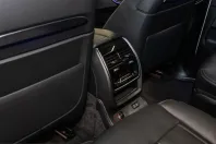 BMW X7 (Seria X) din 2024 cu 21.200 km - oferta BMW207558 - foto 15