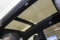 BMW X7 (Seria X) din 2024 cu 21.200 km - oferta BMW207558 - foto 17