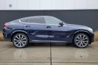 BMW X6 (Seria X) din 2023 cu 119.786 km - oferta BMW207559 - foto 2