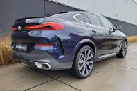 BMW X6 (Seria X) din 2023 cu 119.786 km - oferta BMW207559 - foto 3